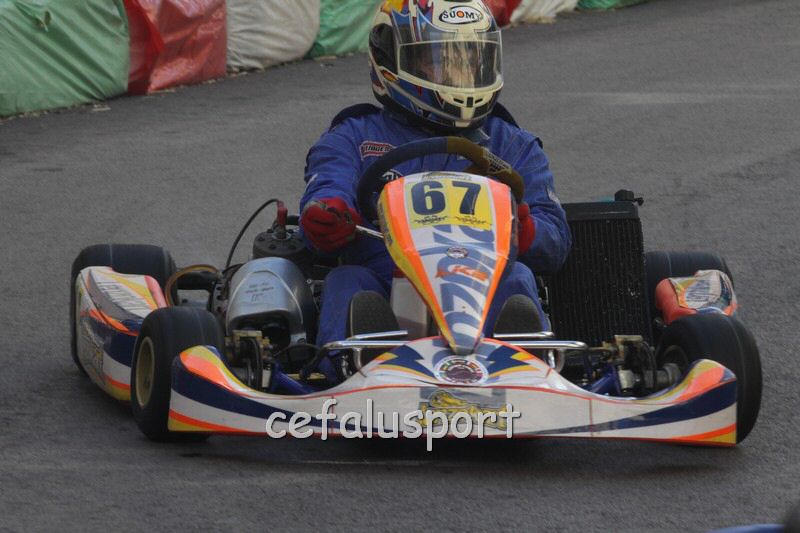 121014 kart 541_tn.jpg